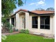 60 Snook Street, Kippa-ring QLD 4021