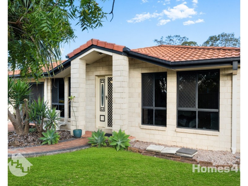 60 Snook Street, Kippa-ring QLD 4021