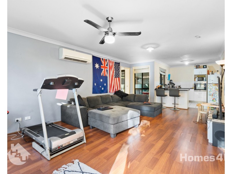 60 Snook Street, Kippa-ring QLD 4021