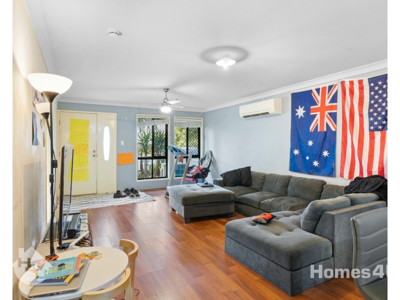 60 Snook Street, Kippa-ring QLD 4021