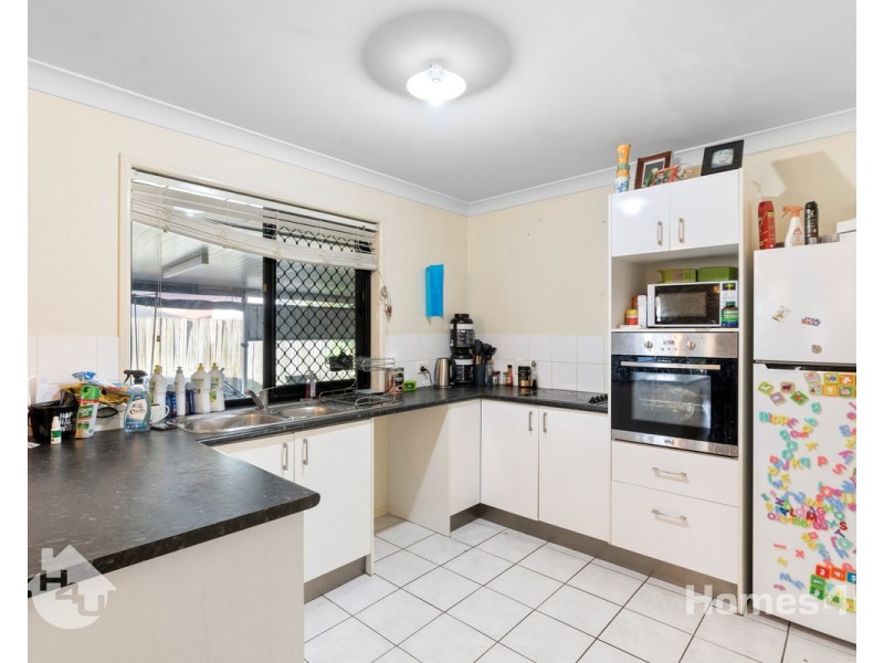 60 Snook Street, Kippa-ring QLD 4021