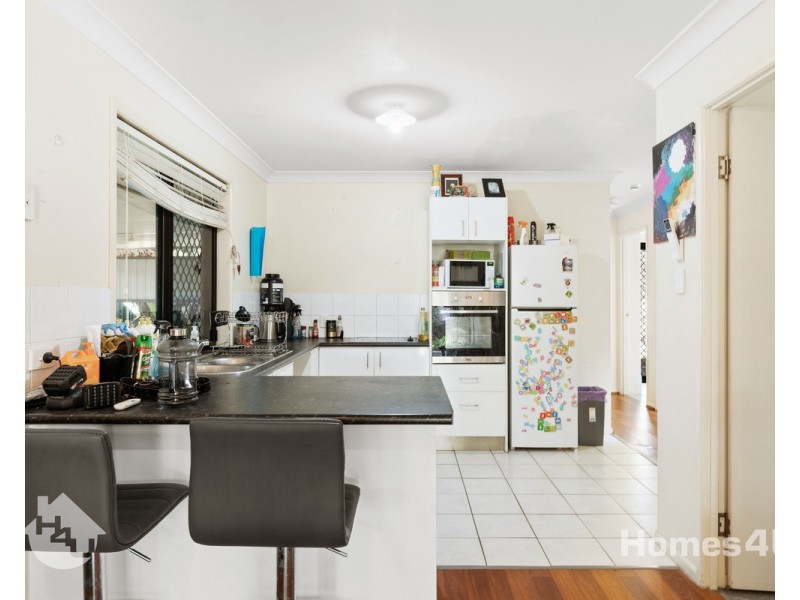 60 Snook Street, Kippa-ring QLD 4021