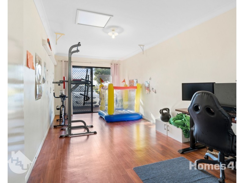 60 Snook Street, Kippa-ring QLD 4021