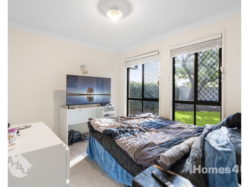 60 Snook Street, Kippa-ring QLD 4021