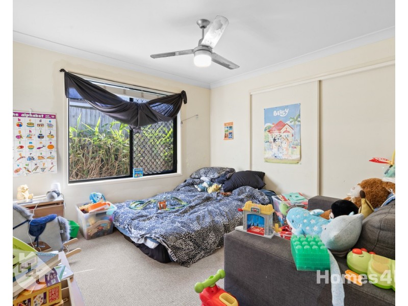60 Snook Street, Kippa-ring QLD 4021