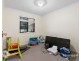 60 Snook Street, Kippa-ring QLD 4021