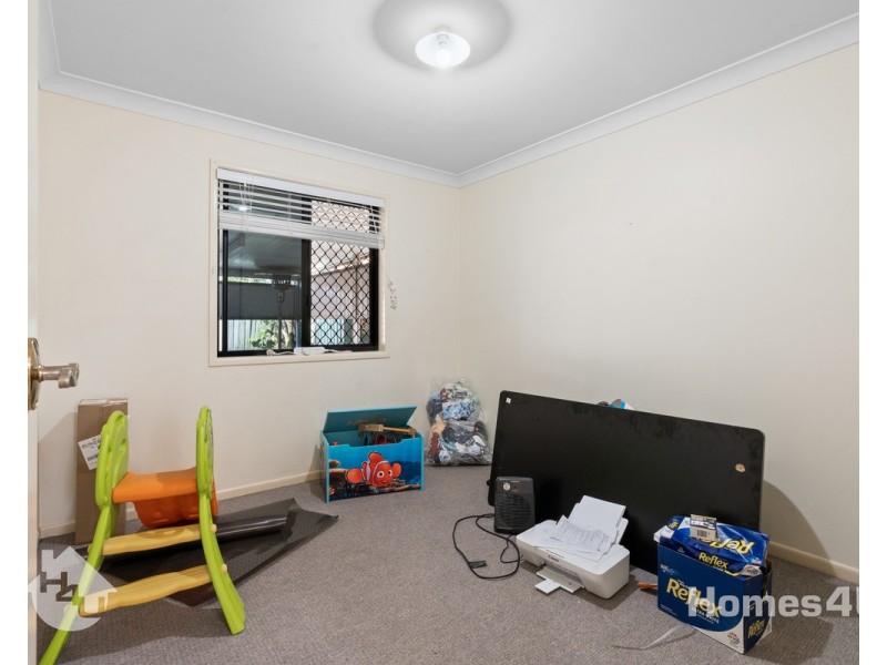 60 Snook Street, Kippa-ring QLD 4021
