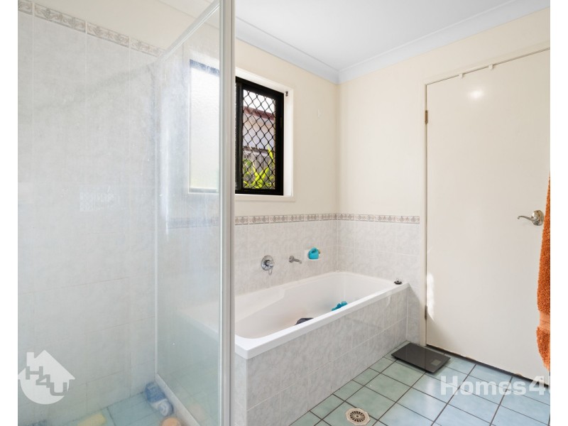 60 Snook Street, Kippa-ring QLD 4021