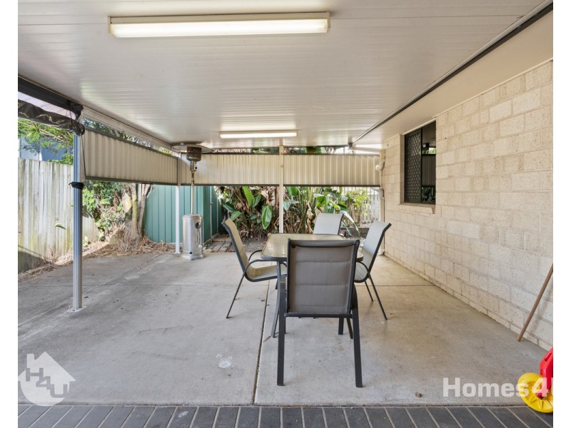 60 Snook Street, Kippa-ring QLD 4021