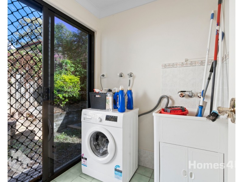 60 Snook Street, Kippa-ring QLD 4021