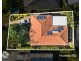 60 Snook Street, Kippa-ring QLD 4021