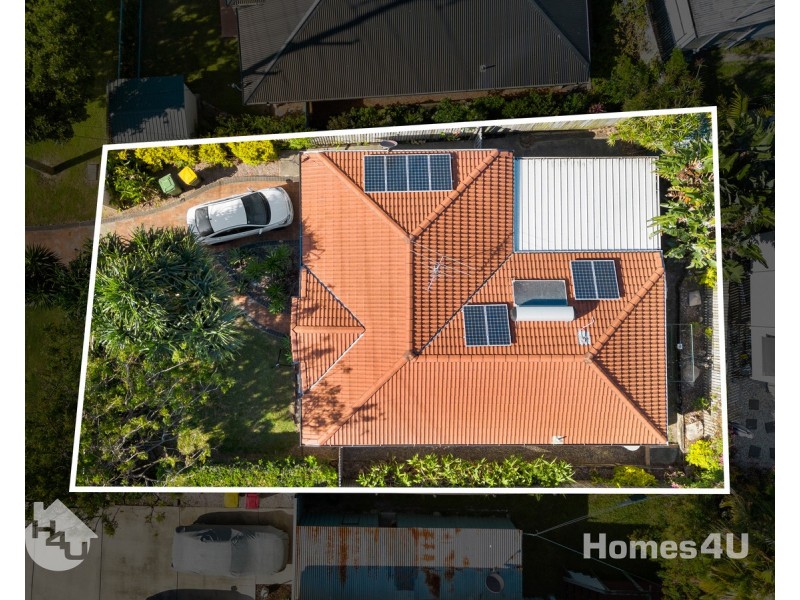 60 Snook Street, Kippa-ring QLD 4021