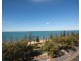 Unit 15/51 Marine Parade, Redcliffe QLD 4020