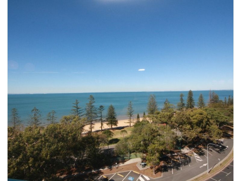 Unit 15/51 Marine Parade, Redcliffe QLD 4020
