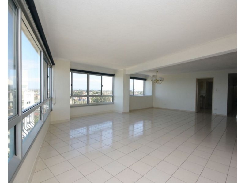 Unit 15/51 Marine Parade, Redcliffe QLD 4020