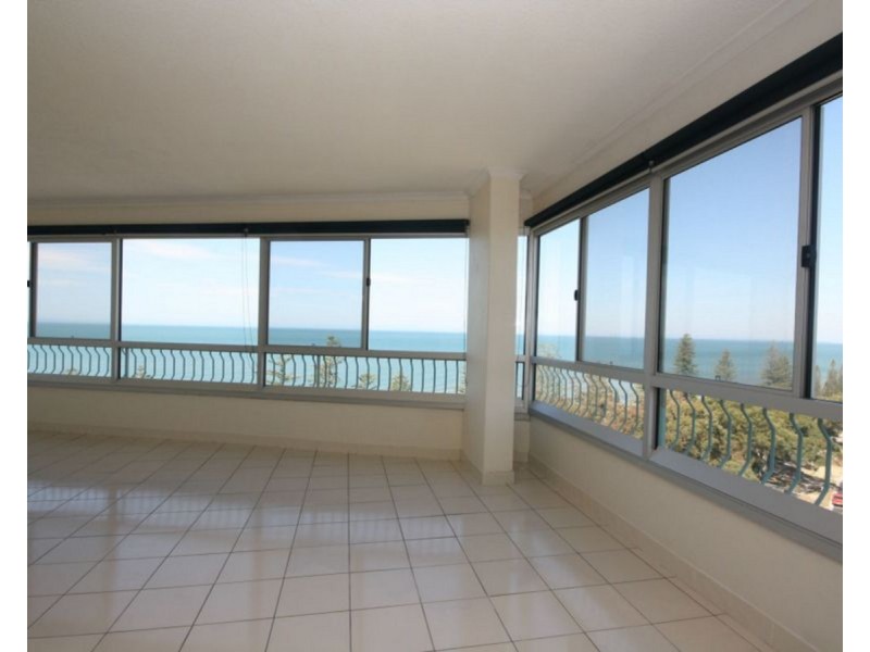 Unit 15/51 Marine Parade, Redcliffe QLD 4020