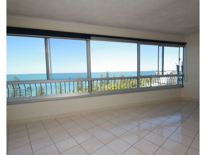 Unit 15/51 Marine Parade, Redcliffe QLD 4020