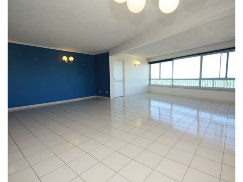 Unit 15/51 Marine Parade, Redcliffe QLD 4020