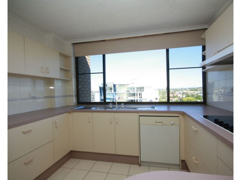 Unit 15/51 Marine Parade, Redcliffe QLD 4020