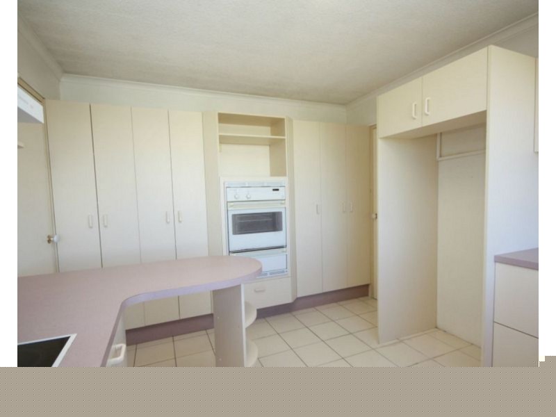 Unit 15/51 Marine Parade, Redcliffe QLD 4020