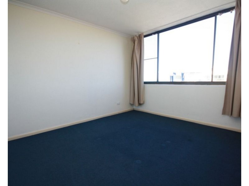 Unit 15/51 Marine Parade, Redcliffe QLD 4020