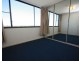 Unit 15/51 Marine Parade, Redcliffe QLD 4020