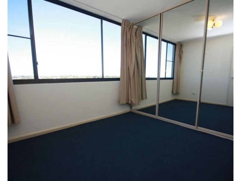 Unit 15/51 Marine Parade, Redcliffe QLD 4020
