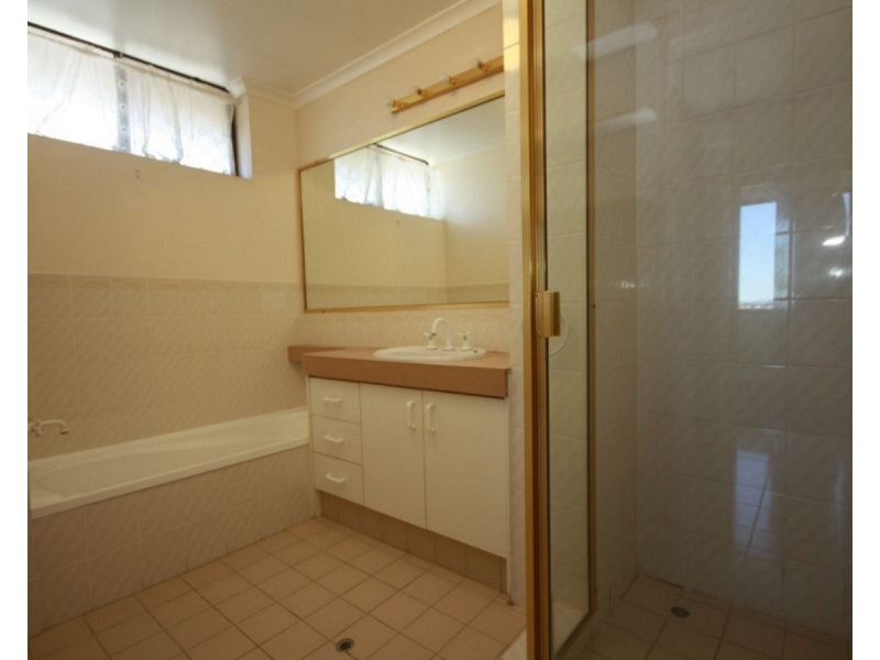 Unit 15/51 Marine Parade, Redcliffe QLD 4020