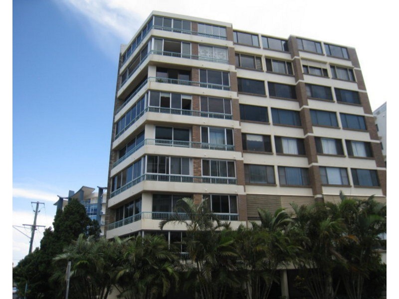 Unit 15/51 Marine Parade, Redcliffe QLD 4020