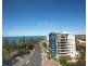 Unit 15/51 Marine Parade, Redcliffe QLD 4020