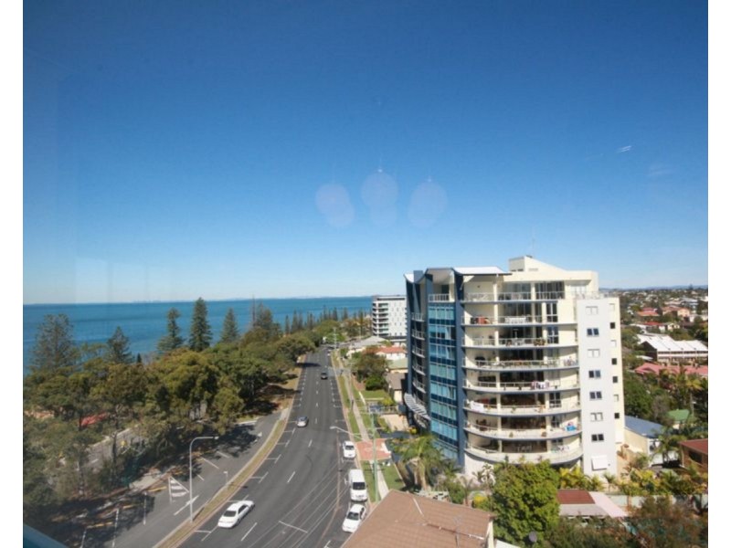 Unit 15/51 Marine Parade, Redcliffe QLD 4020