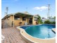 2 Dorothy Street, Kippa-ring QLD 4021