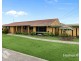 2 Dorothy Street, Kippa-ring QLD 4021