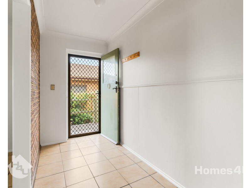 2 Dorothy Street, Kippa-ring QLD 4021
