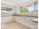 2 Dorothy Street, Kippa-ring QLD 4021