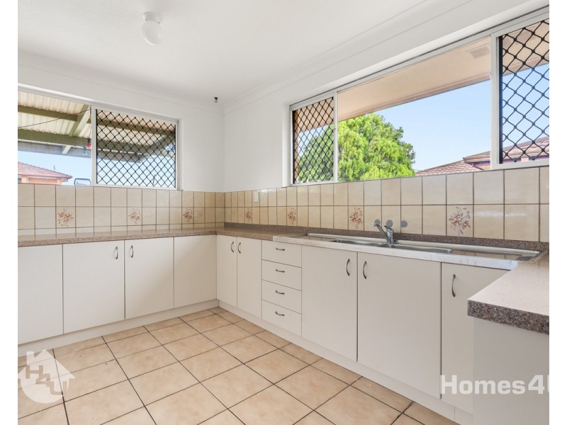 2 Dorothy Street, Kippa-ring QLD 4021