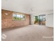 2 Dorothy Street, Kippa-ring QLD 4021