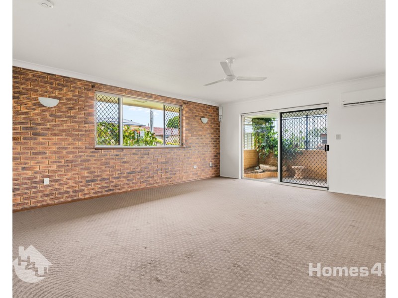 2 Dorothy Street, Kippa-ring QLD 4021