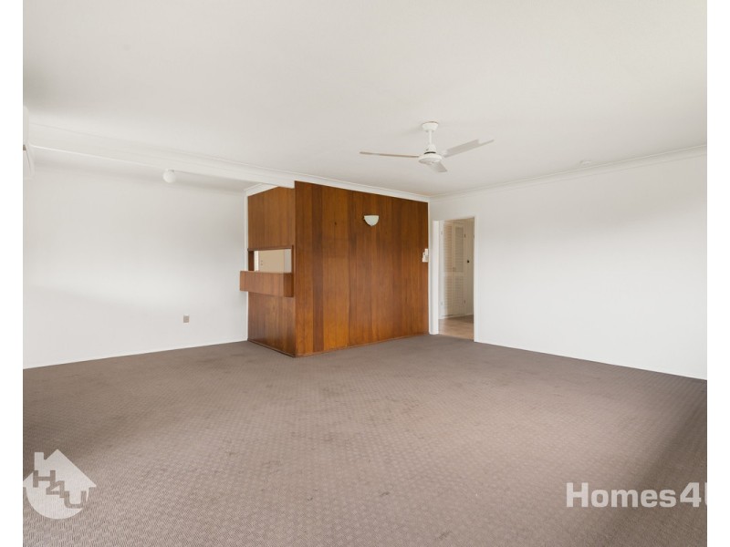 2 Dorothy Street, Kippa-ring QLD 4021