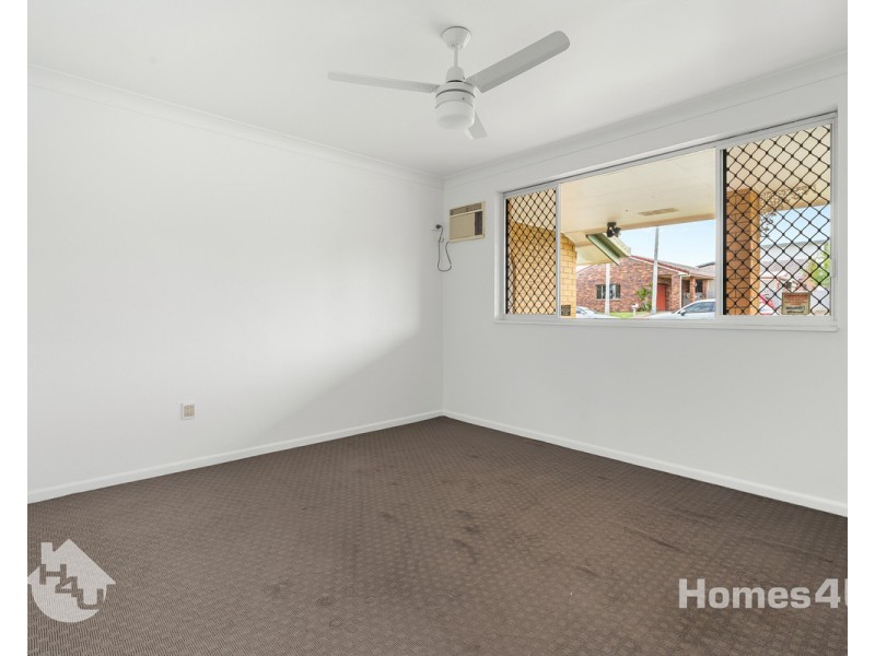 2 Dorothy Street, Kippa-ring QLD 4021