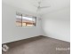 2 Dorothy Street, Kippa-ring QLD 4021