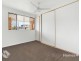 2 Dorothy Street, Kippa-ring QLD 4021
