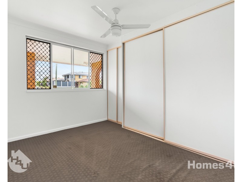 2 Dorothy Street, Kippa-ring QLD 4021
