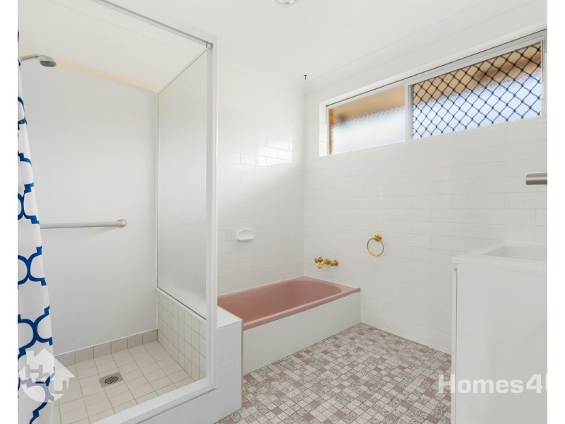 2 Dorothy Street, Kippa-ring QLD 4021