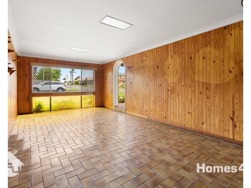 2 Dorothy Street, Kippa-ring QLD 4021