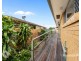 2 Dorothy Street, Kippa-ring QLD 4021