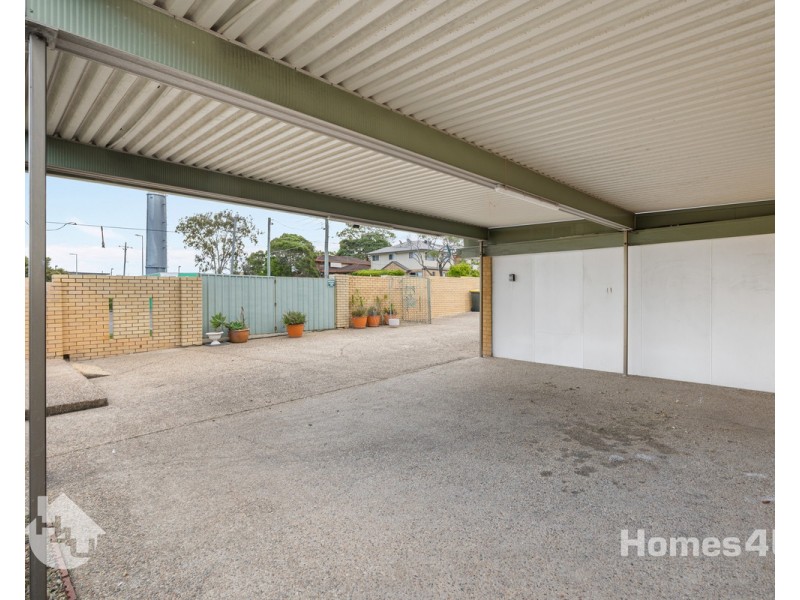 2 Dorothy Street, Kippa-ring QLD 4021