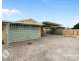 2 Dorothy Street, Kippa-ring QLD 4021