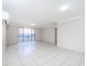 2/53 Coman Street South, Rothwell QLD 4022