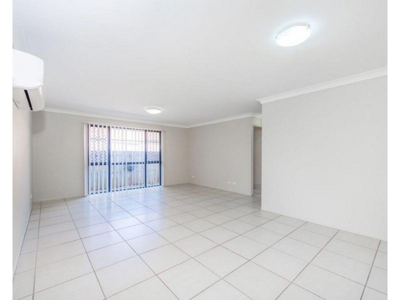 2/53 Coman Street South, Rothwell QLD 4022